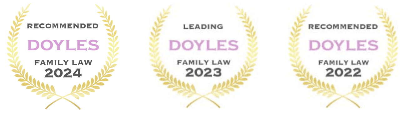 doyles-2